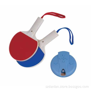 TG-011 TV GAME
